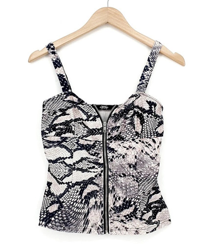 Melrose damen top - damen,