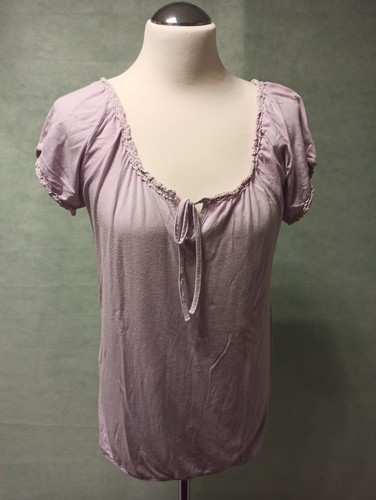 Melrose shirt größe - melrose,, 38