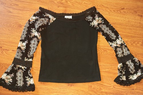 Melrose sexy carmen - melrose:,