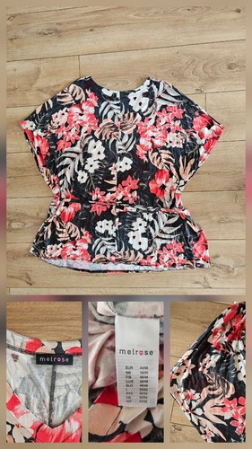 Sommerliches weites shirt von - sommerliches,