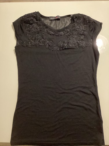 Damen shirt bluse - damen, kurzarm