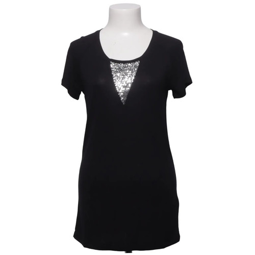 Melrose shirt größe 36 - melrose,,
