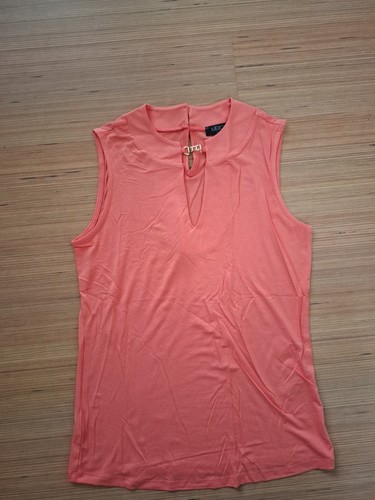 Shirt damen von - shirt,