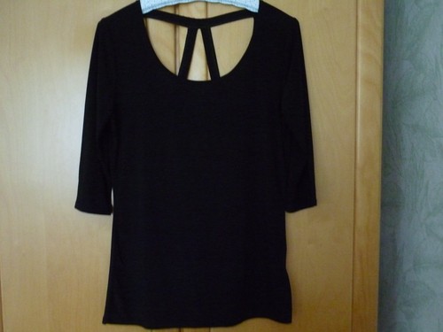 Damen shirt maße s - damen,