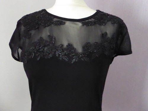 Top melrose - top!,