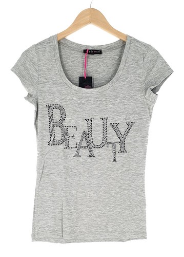 Melrose damen shirt beauty - shirt,