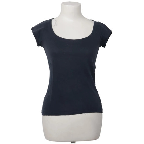 Melrose shirt größe - melrose,, größe: