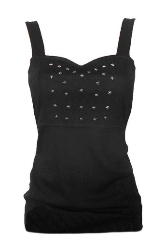 Melrose damen top - damen,