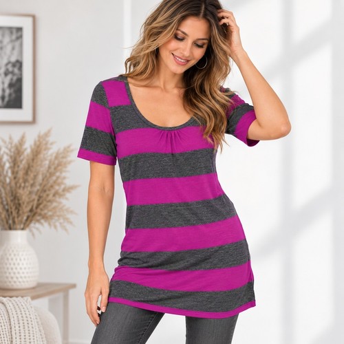 Melrose damen langes - melrose,