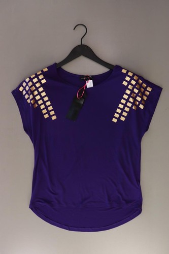 Melrose shirt regular - regular,