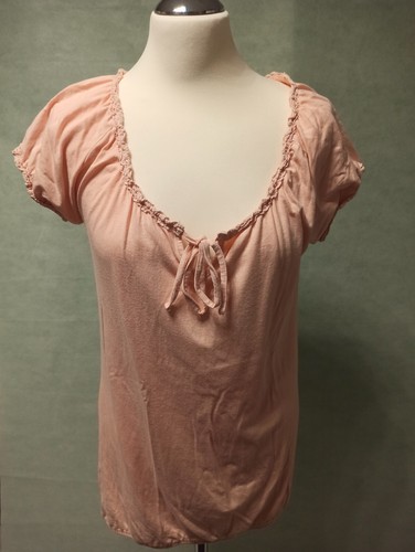 Melrose shirt größe 38 - größe:,