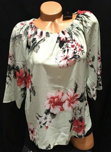 Neu melrose arm - neu, 3/4-arm