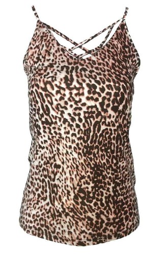 Melrose damen top - melrose,
