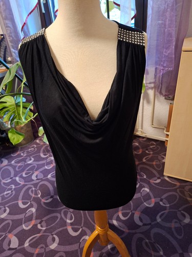 Shirt 36 damen - t-shirt,