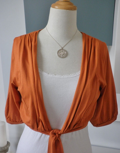 Melrose otto jacke shirt - otto,