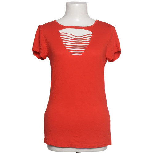 Melrose shirt größe 40 - t-shirt,,