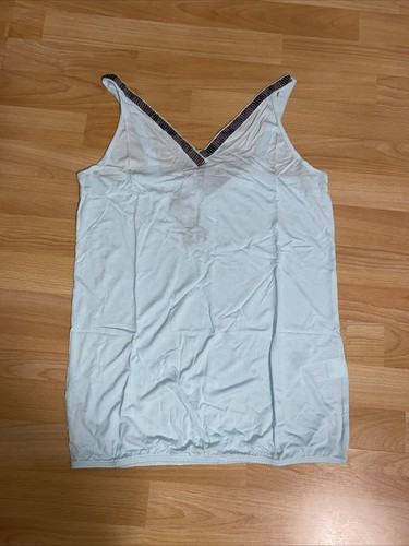 Damen sommer top - top, t-shirt