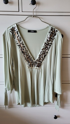 Melrose damen - ,
