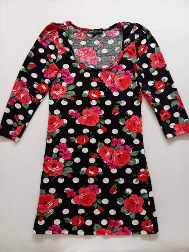 Damen longshirt bluse - damen,