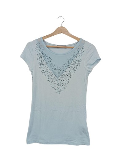 Melrose print shirt damen - print-shirt,