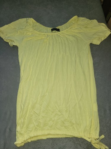 Melrose shirt top - top,