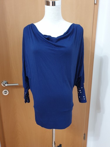 Damen mädchen shirt - damen,,