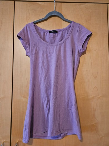 Melrose shirt größe 38 - melrose, t-shirt