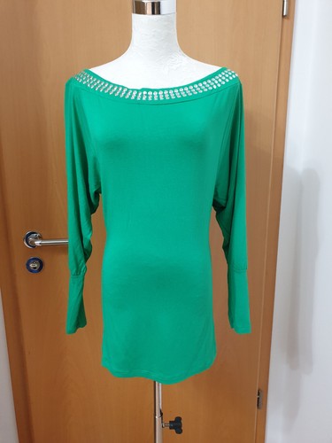 Damen mädchen shirt - damen,,