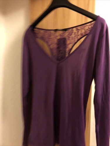 Sexy shirt von melrose 38 - sexy,