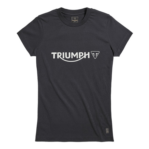 Triumph damen shirt melrose - damen,