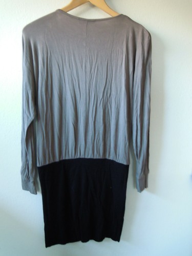 Melrose marken mini shirt - marken,