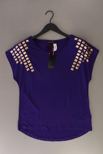 Melrose shirt classic - classic,