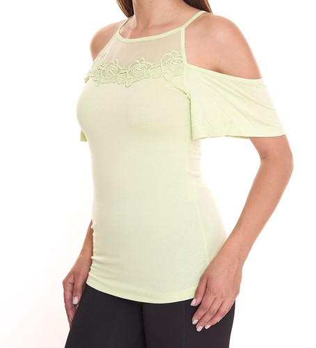 Melrose damen off - damen,