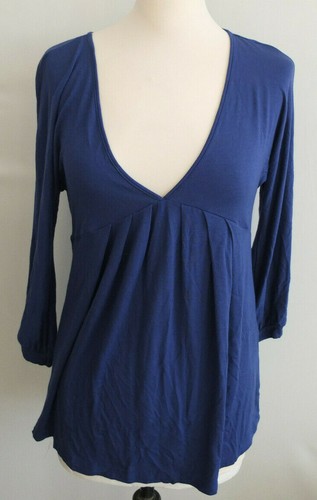 Melrose shirt gr 38 neu - la-,