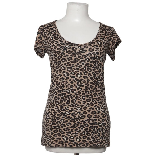 Melrose shirt größe 40 - größe:,