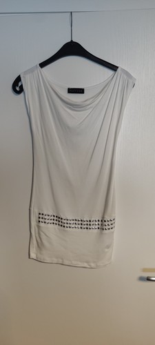 Damenkleid/T-Shirt