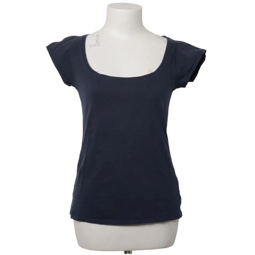 Melrose shirt größe l - melrose,, größe: