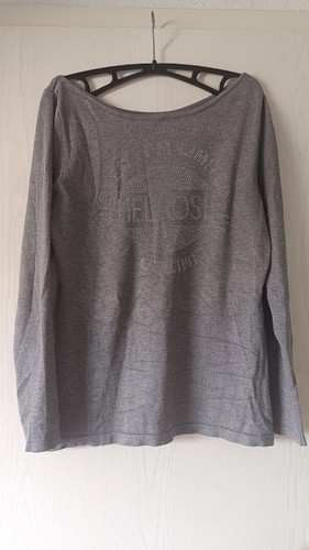 Melrose langarmshirt größe - melrose,